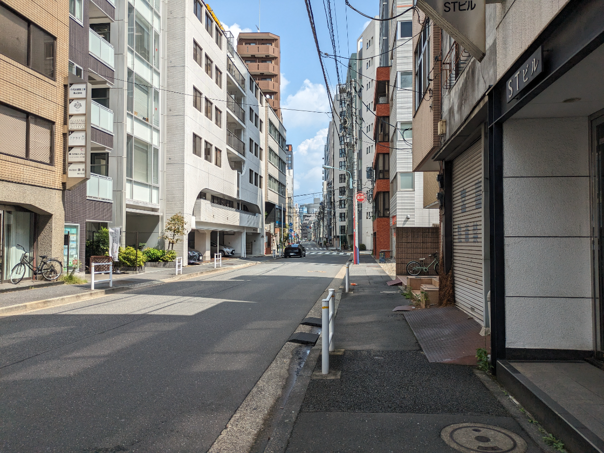 fresh/building/J00100382903_11