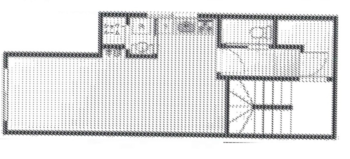 fresh/building/J00100382903_18