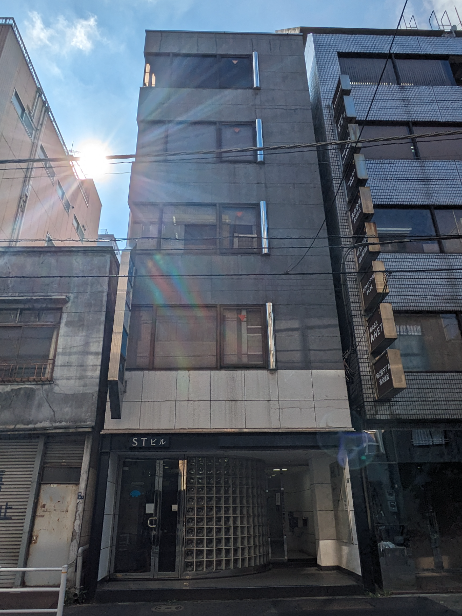 fresh/building/J00100382903_6