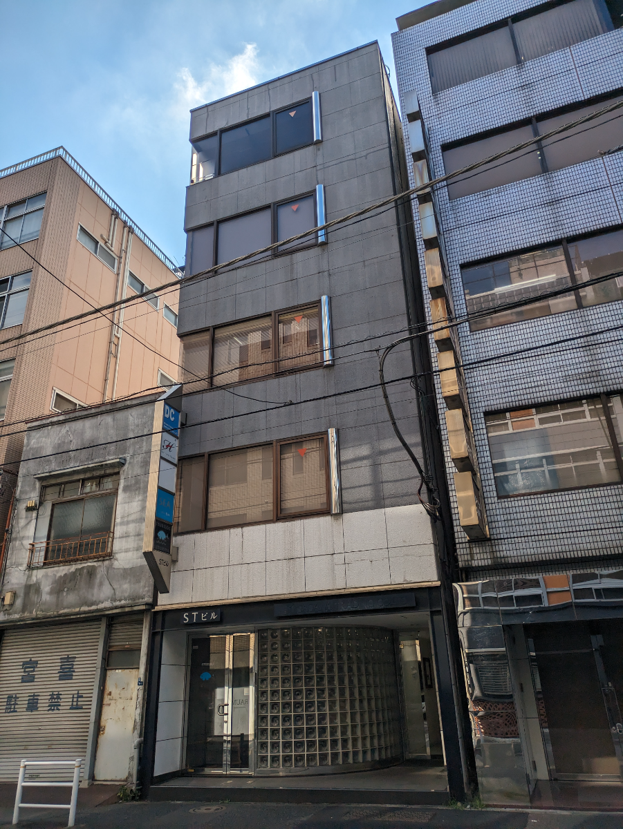 fresh/building/J00100382903_7