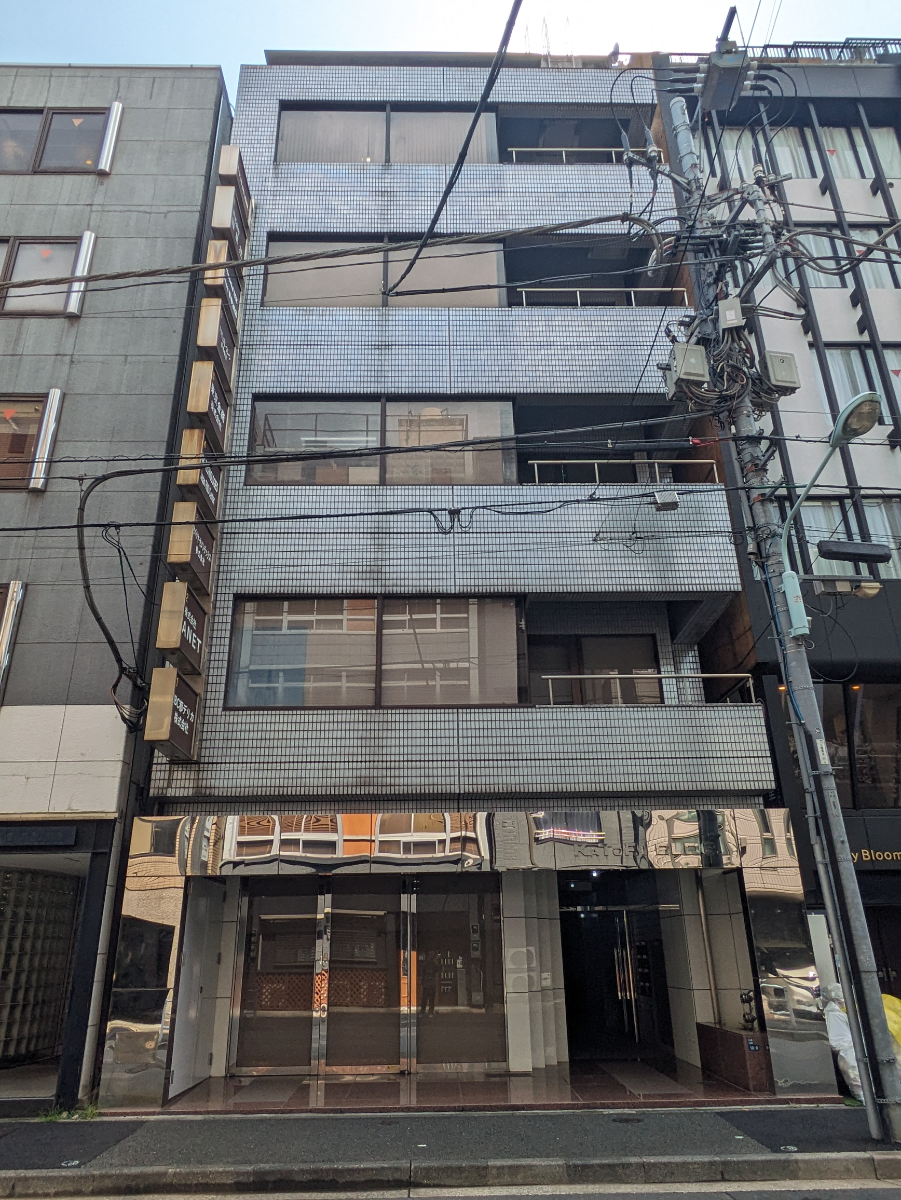 fresh/building/J00100382904_1