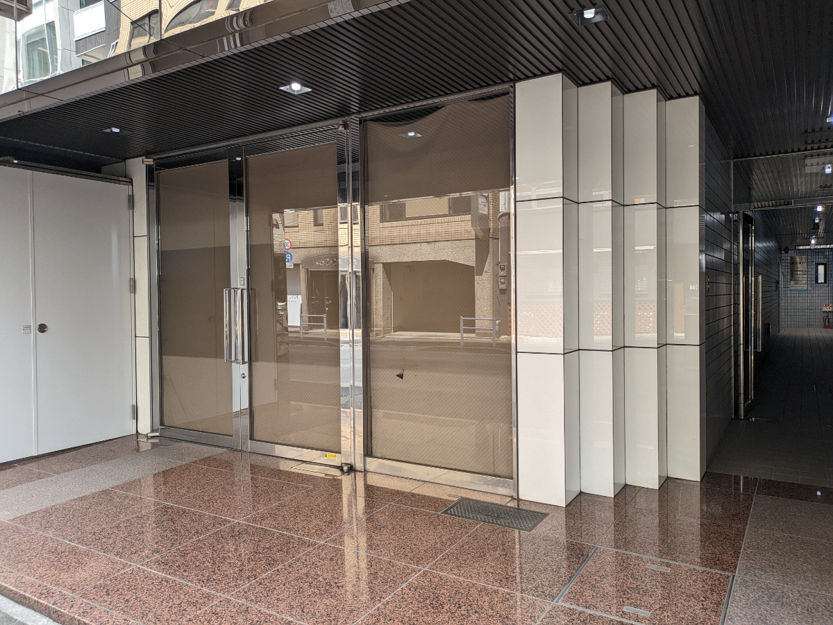 fresh/building/J00100382904_10