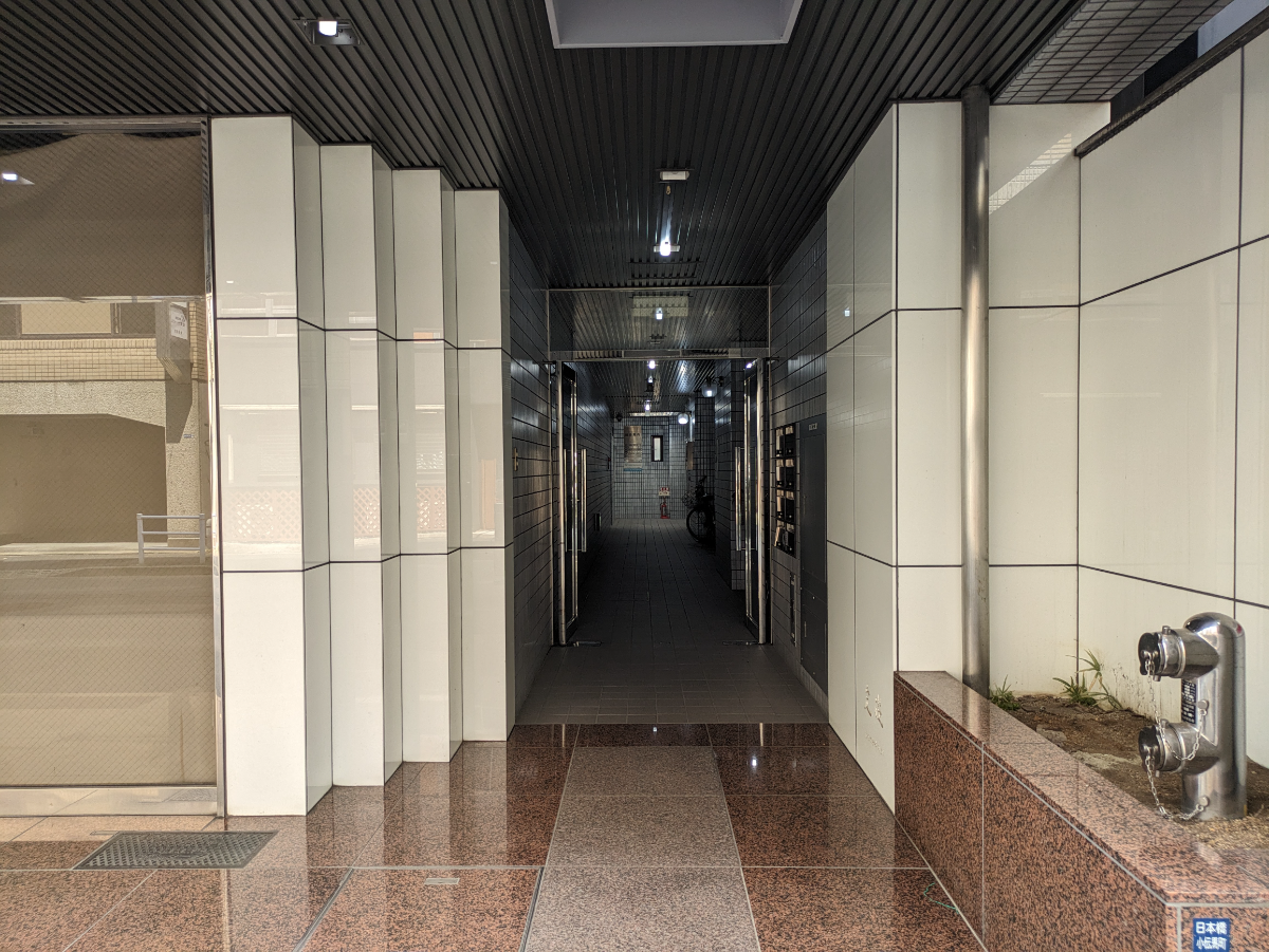 fresh/building/J00100382904_12