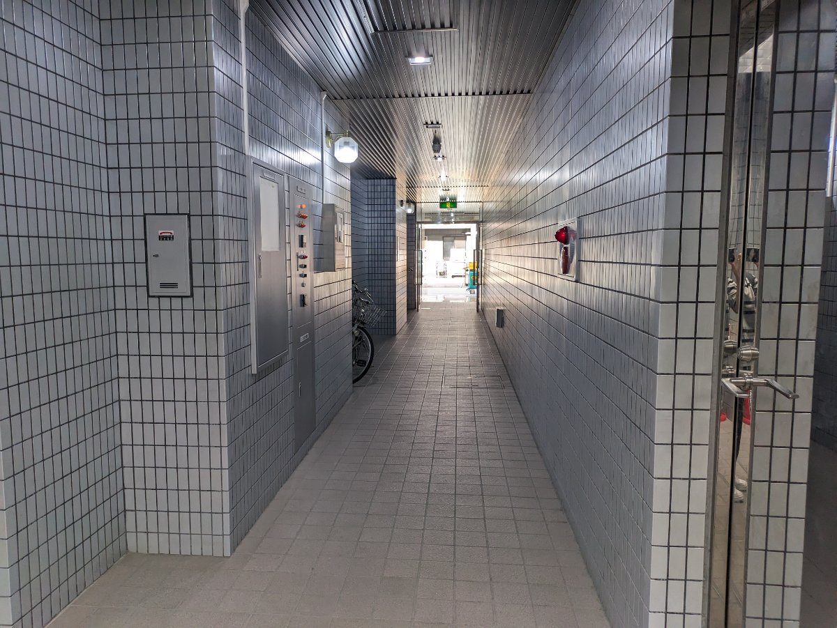 fresh/building/J00100382904_14