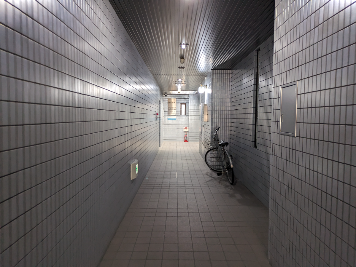 fresh/building/J00100382904_15