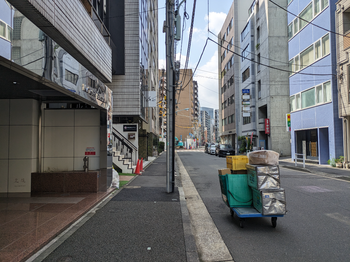 fresh/building/J00100382904_16