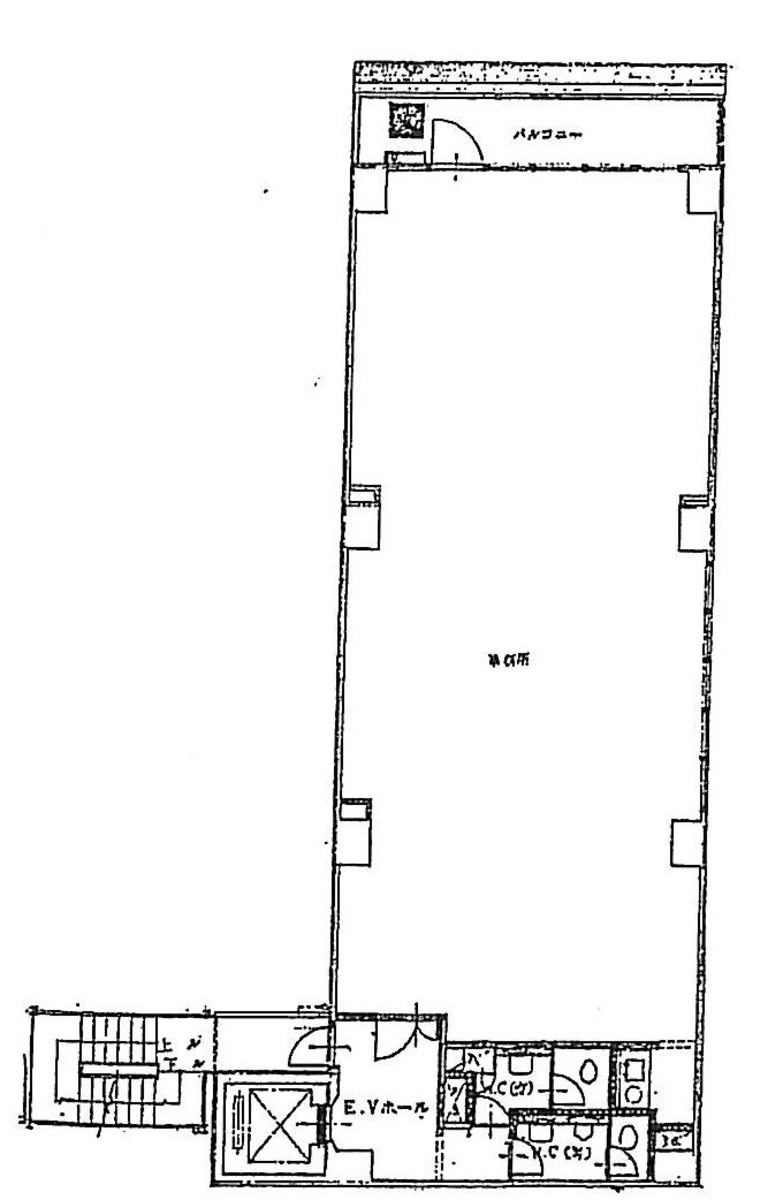 fresh/building/J00100382904_18