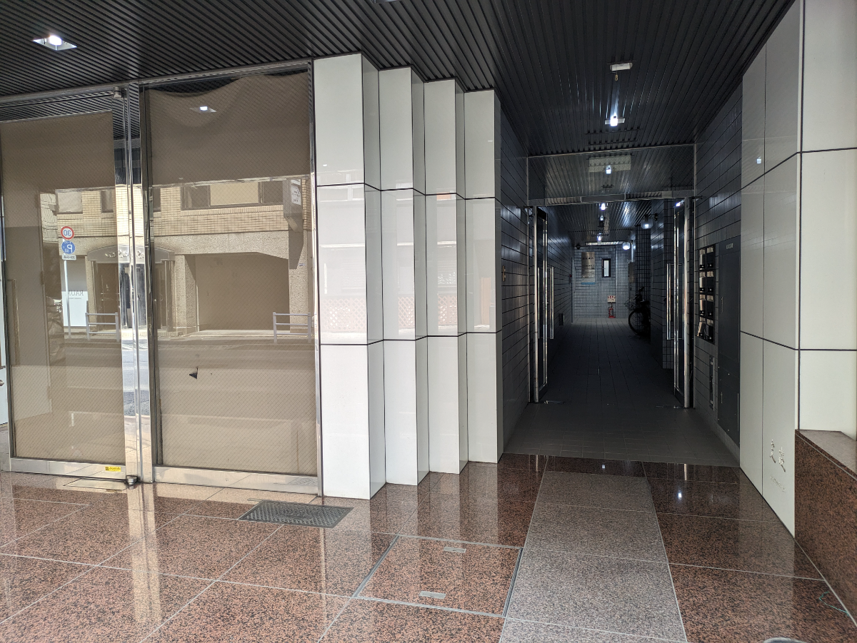 fresh/building/J00100382904_3