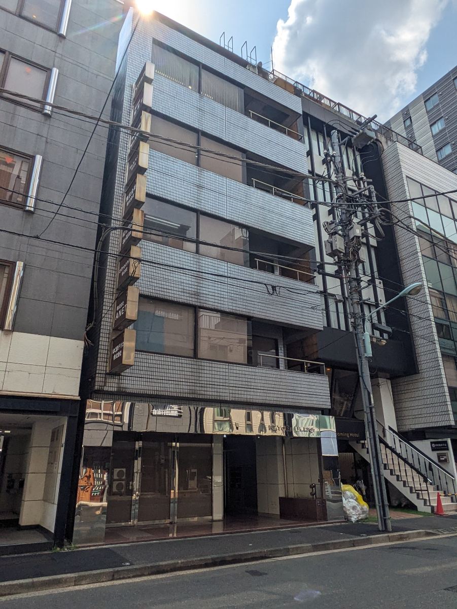 fresh/building/J00100382904_5