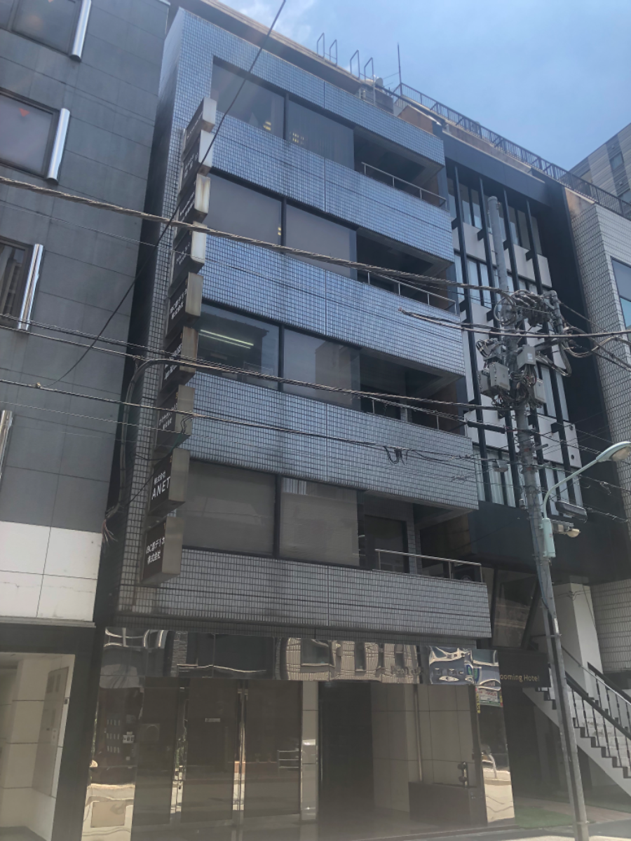 fresh/building/J00100382904_7