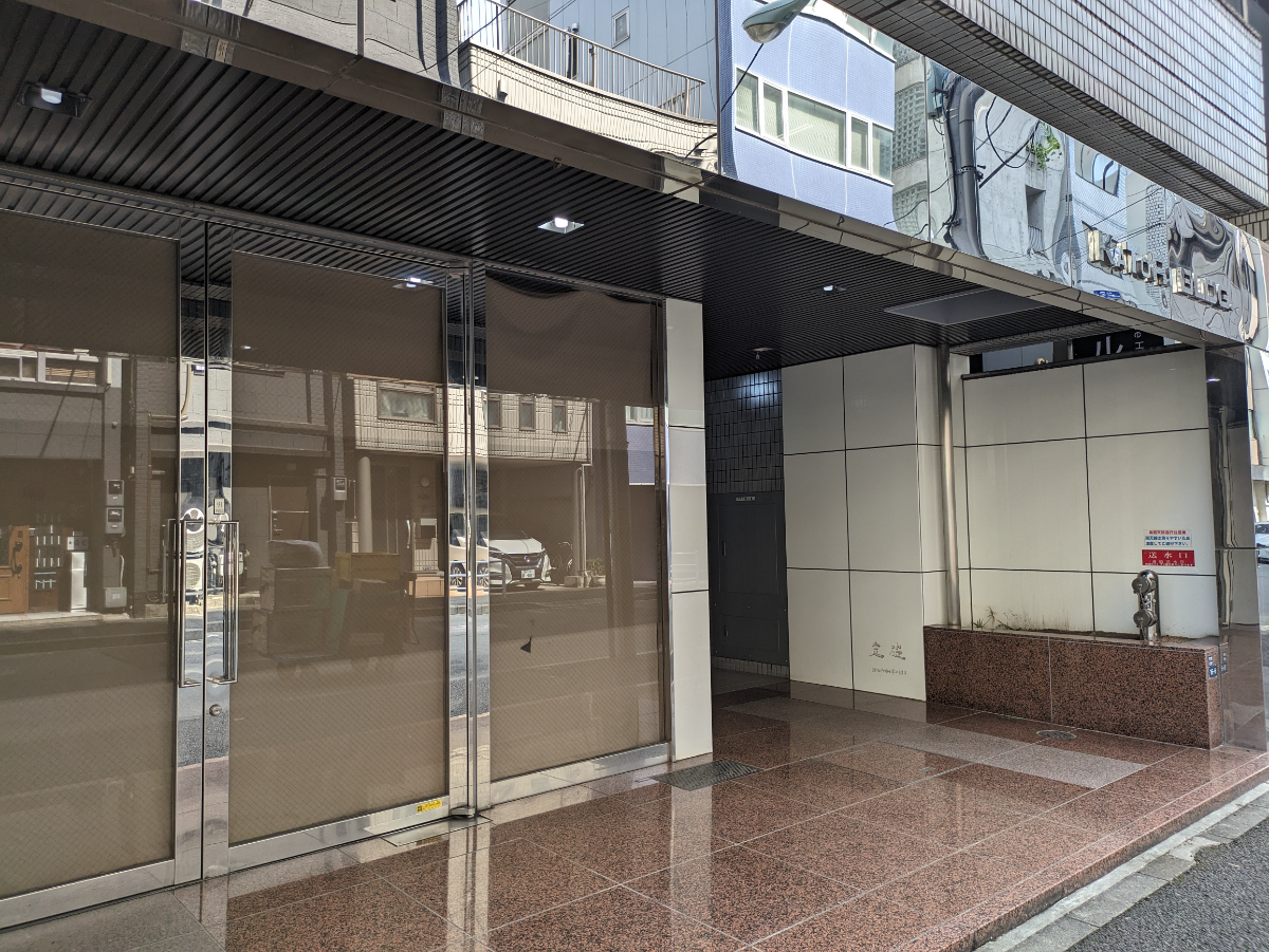 fresh/building/J00100382904_9