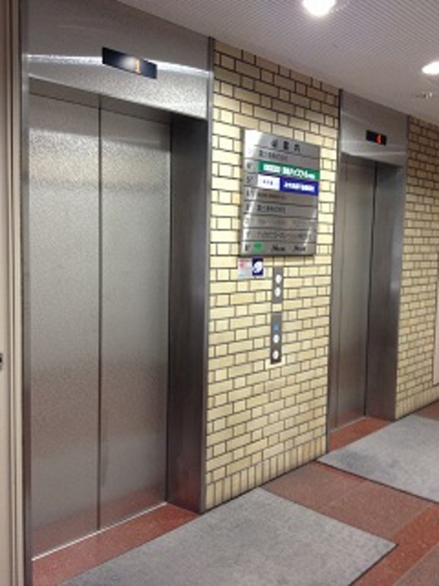 fresh/building/J00100382906_4