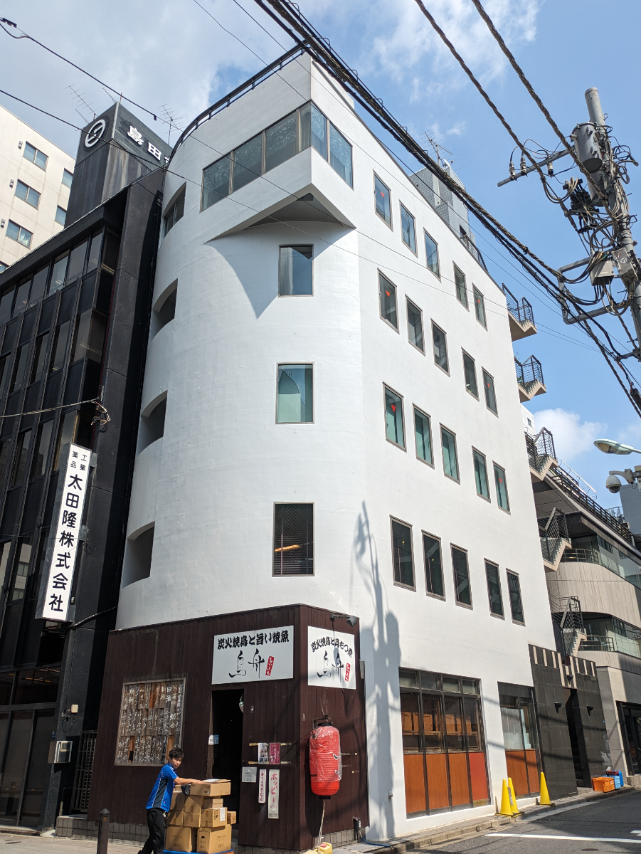 fresh/building/J00100382907_1