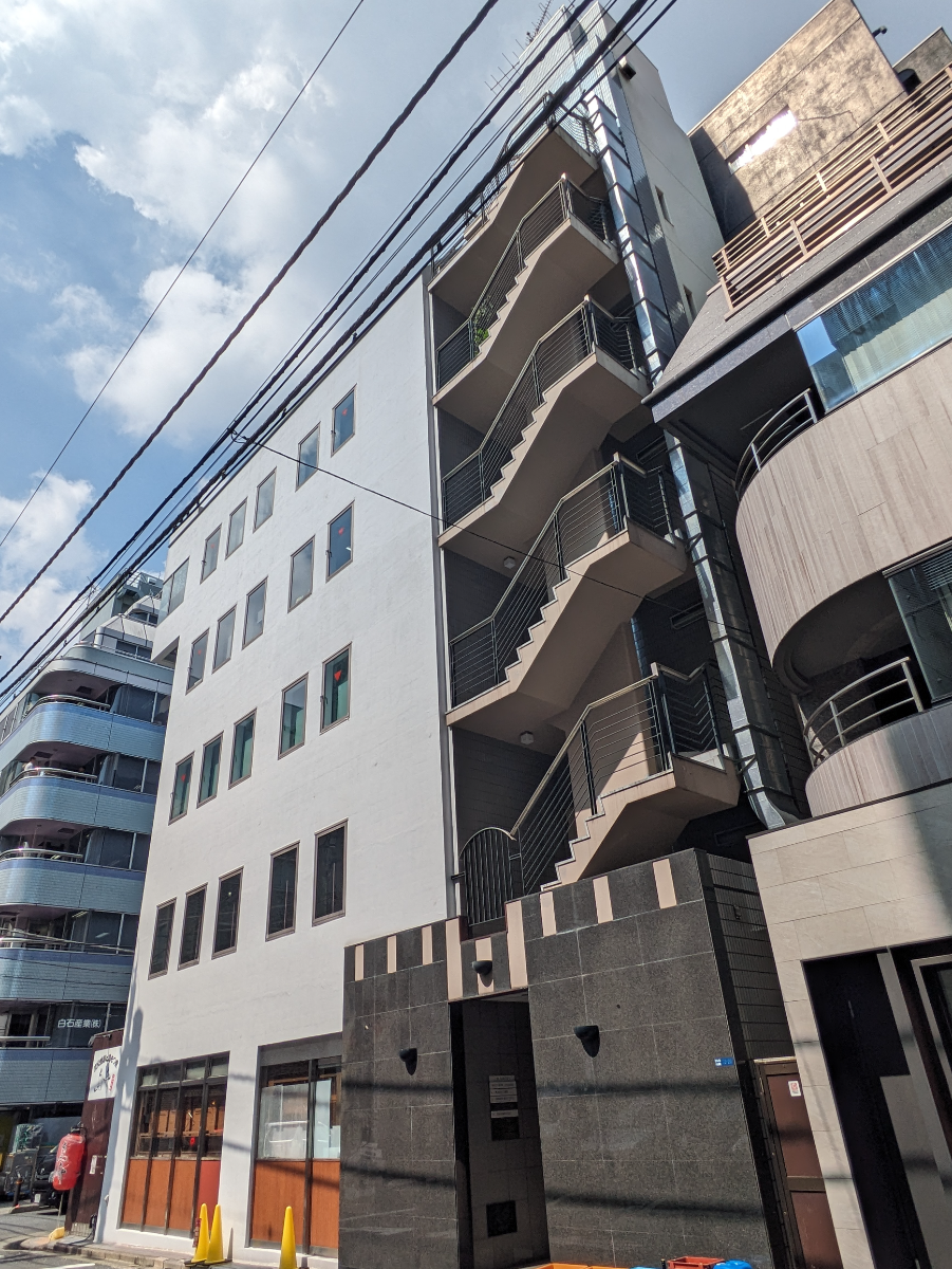 fresh/building/J00100382907_10