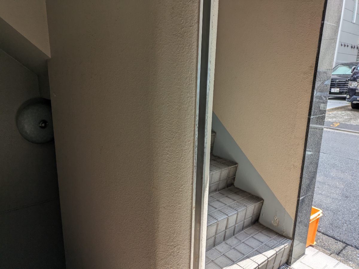 fresh/building/J00100382907_13