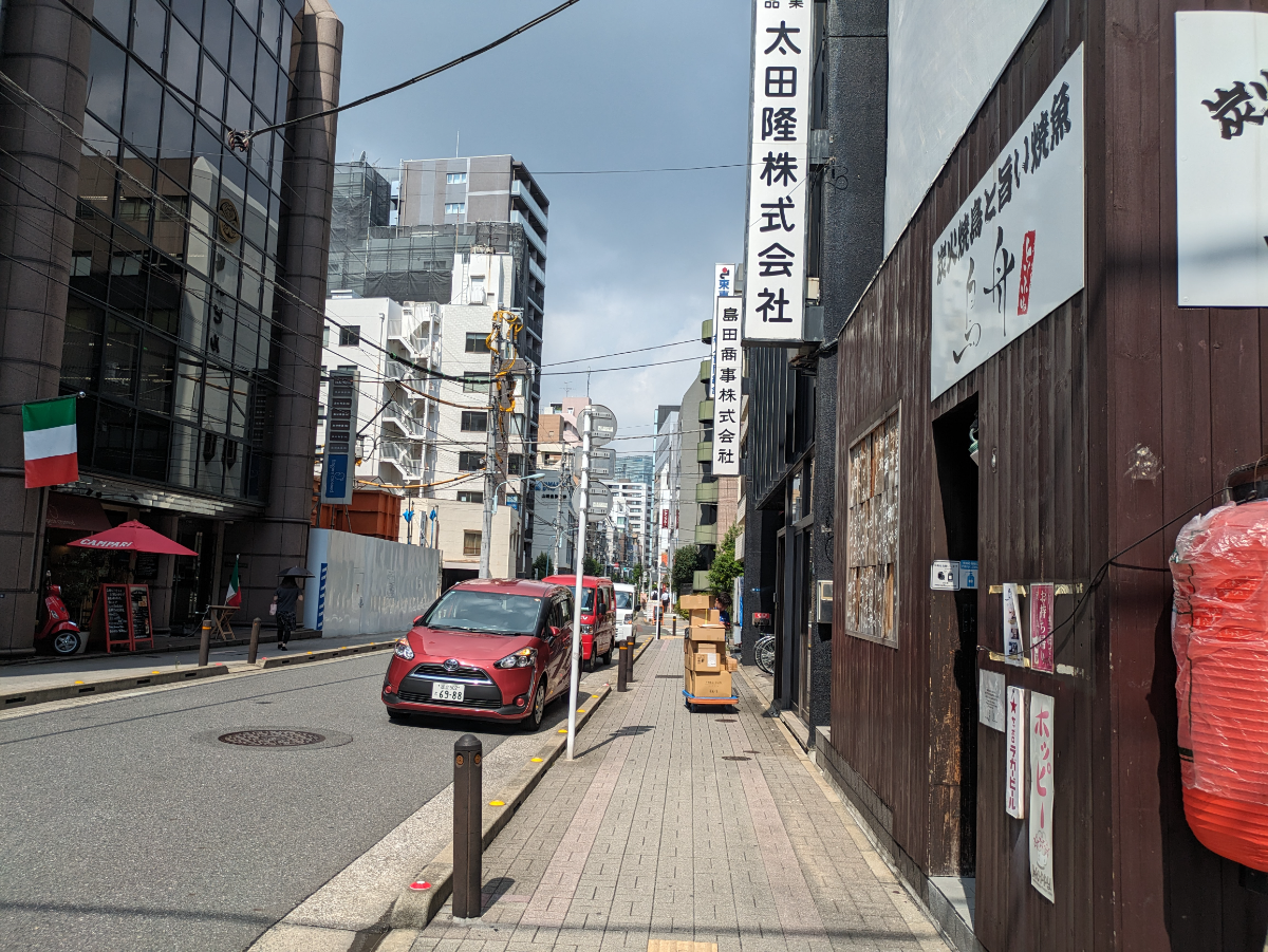 fresh/building/J00100382907_14