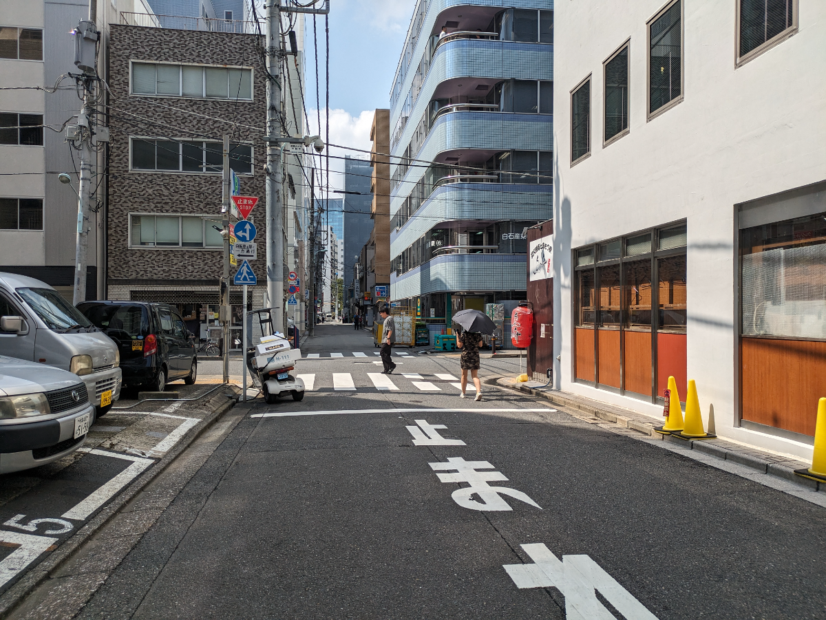 fresh/building/J00100382907_15