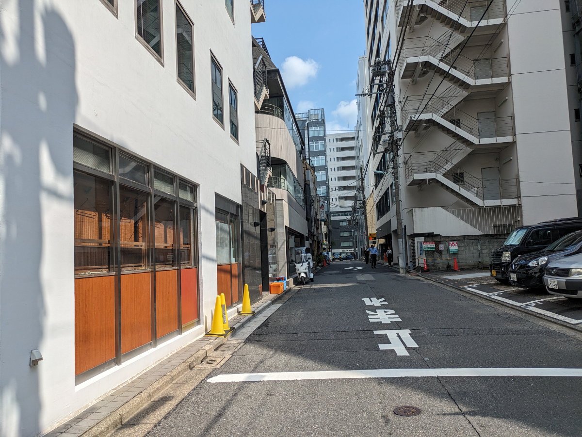 fresh/building/J00100382907_16