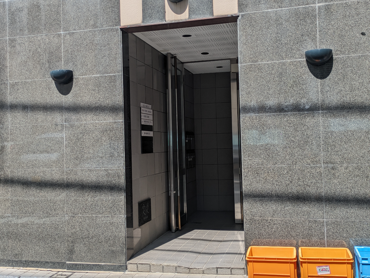 fresh/building/J00100382907_3