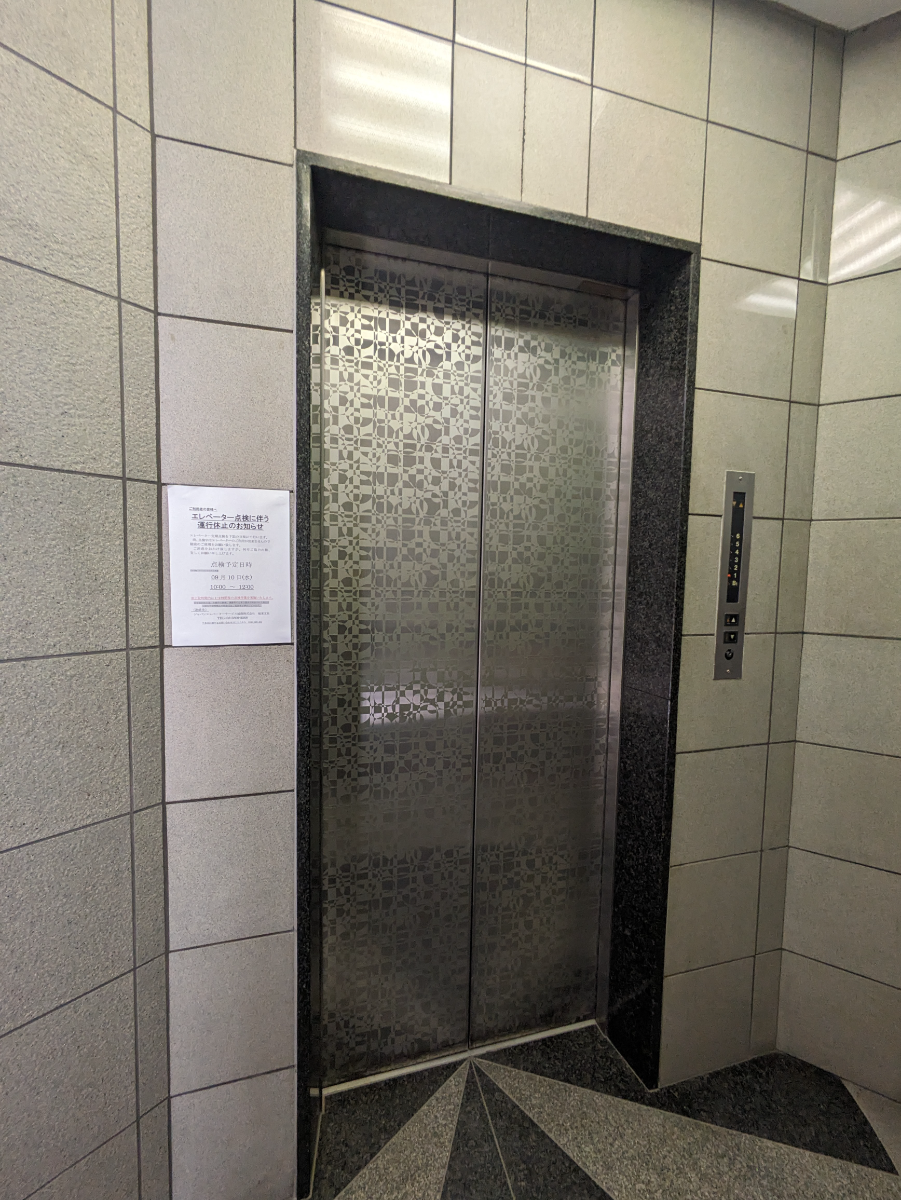 fresh/building/J00100382907_4