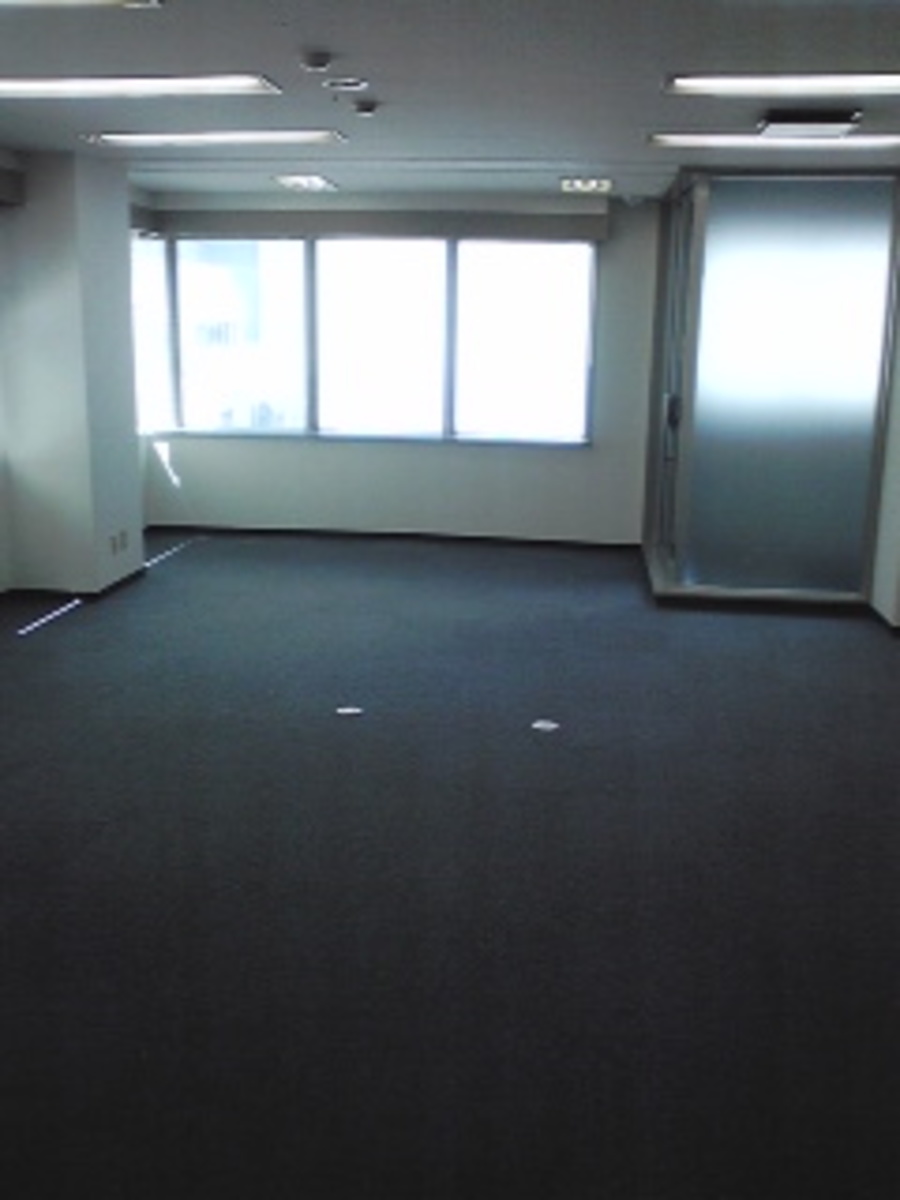 fresh/building/J00100382907_5