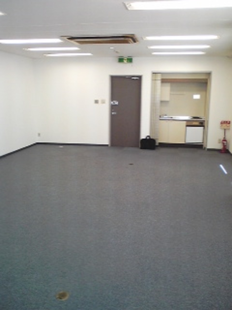 fresh/building/J00100382907_6