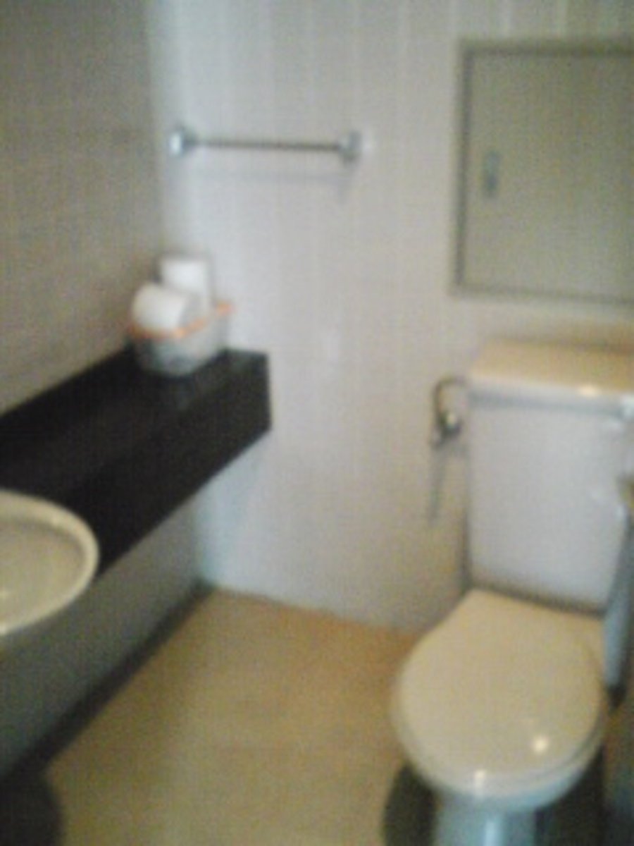 fresh/building/J00100382907_7