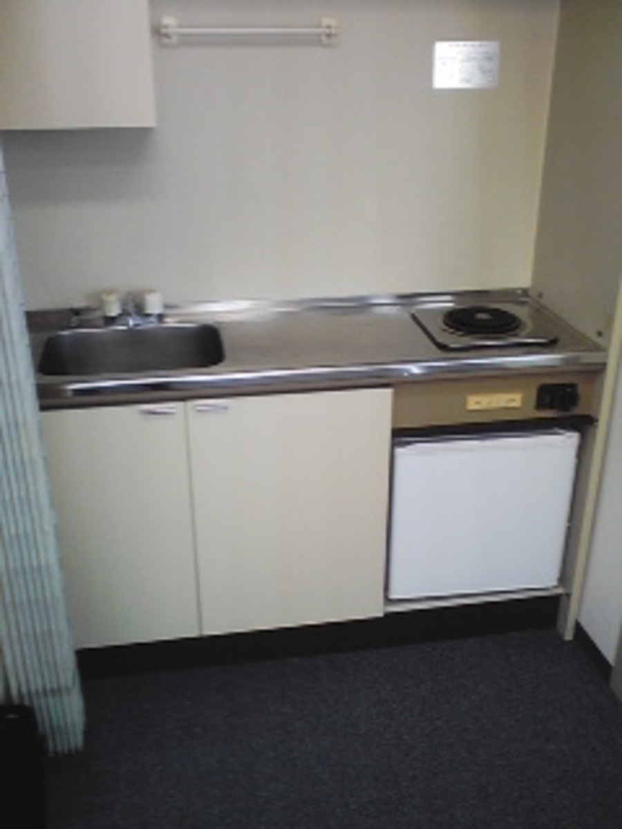 fresh/building/J00100382907_8