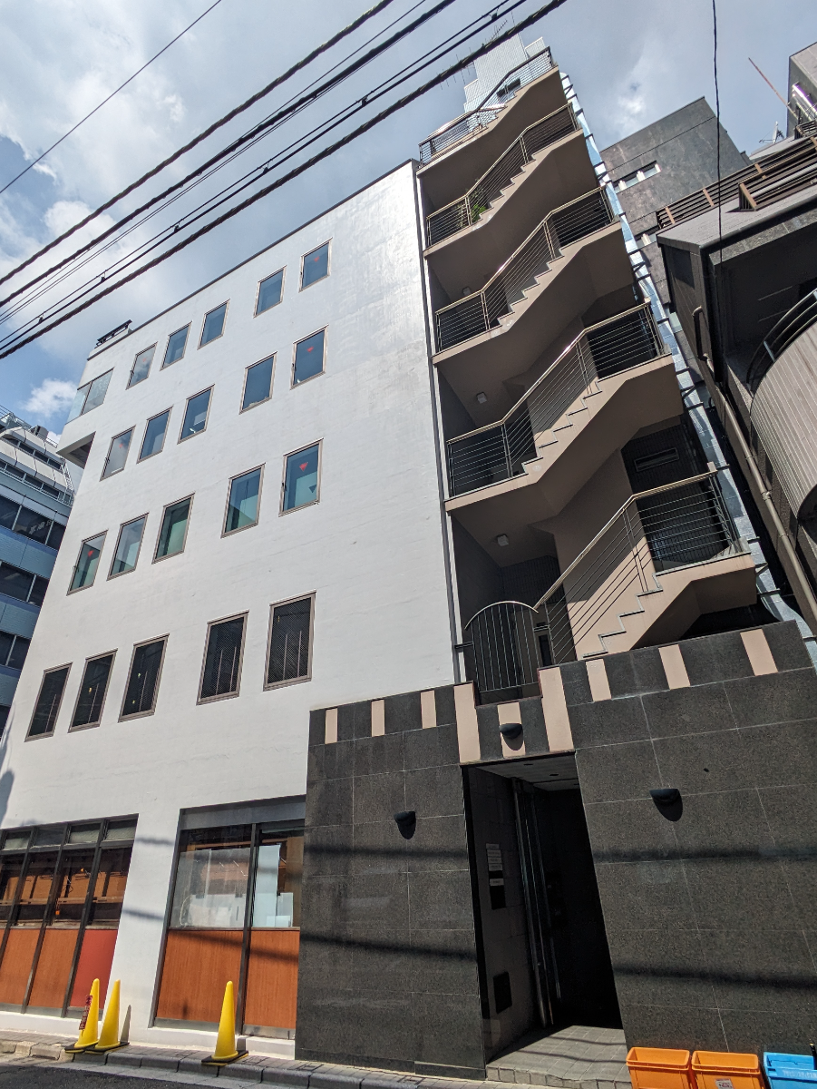 fresh/building/J00100382907_9