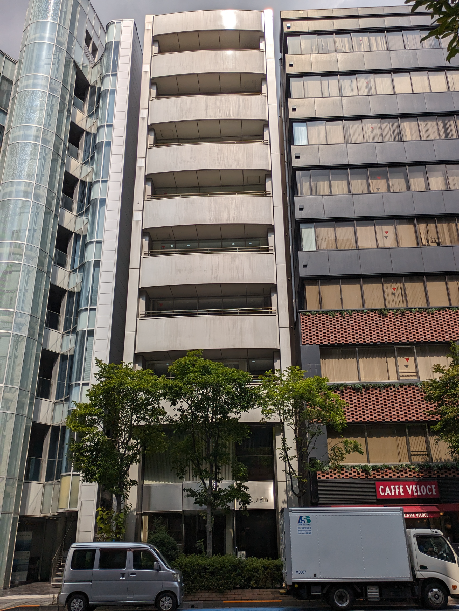 fresh/building/J00100382908_1