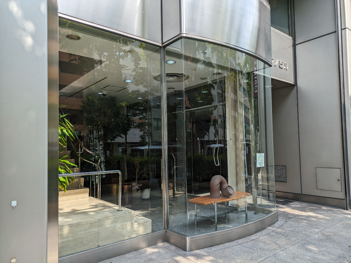 fresh/building/J00100382908_10