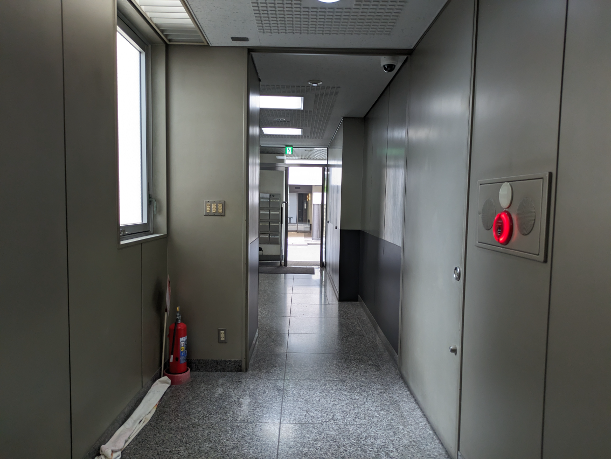 fresh/building/J00100382908_12