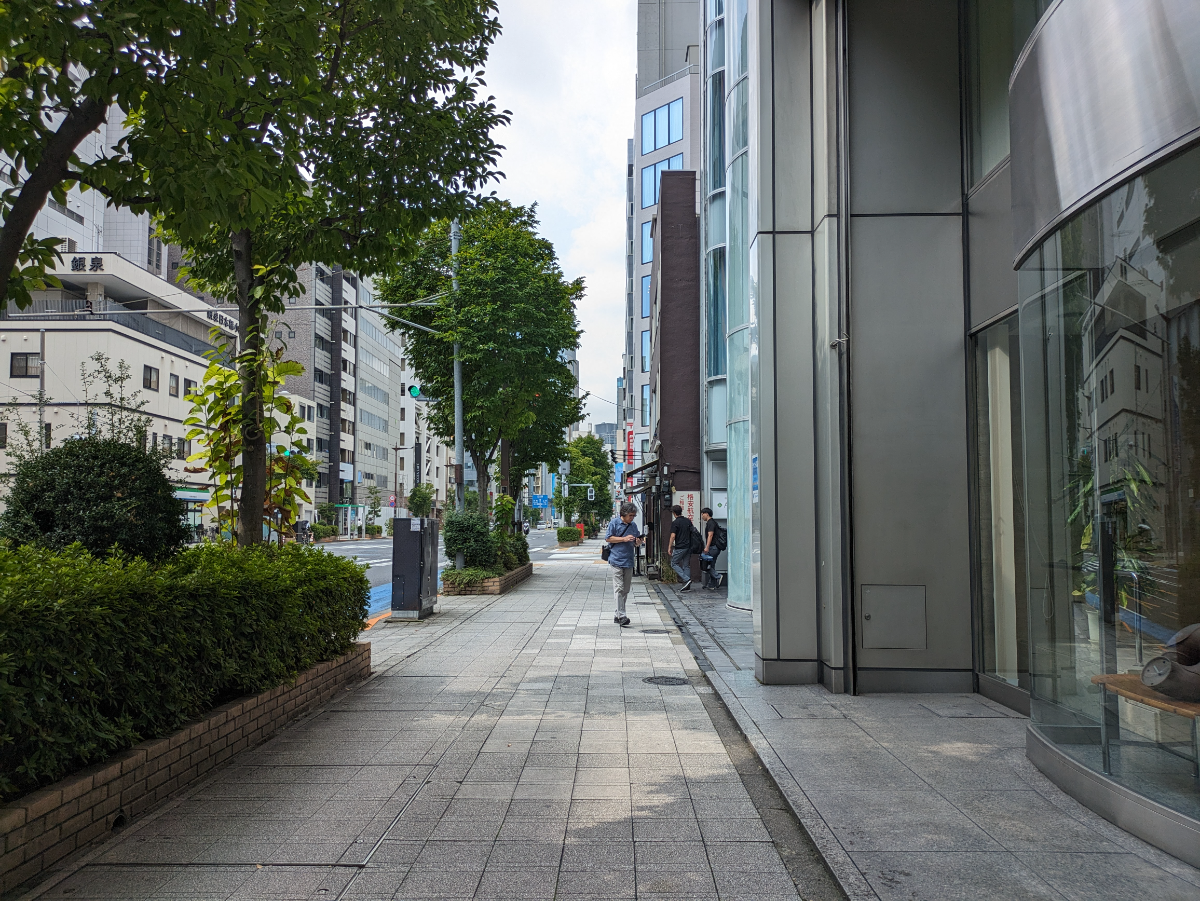 fresh/building/J00100382908_13