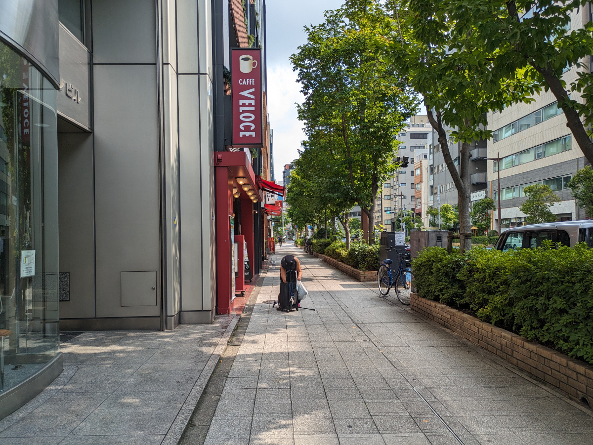 fresh/building/J00100382908_2