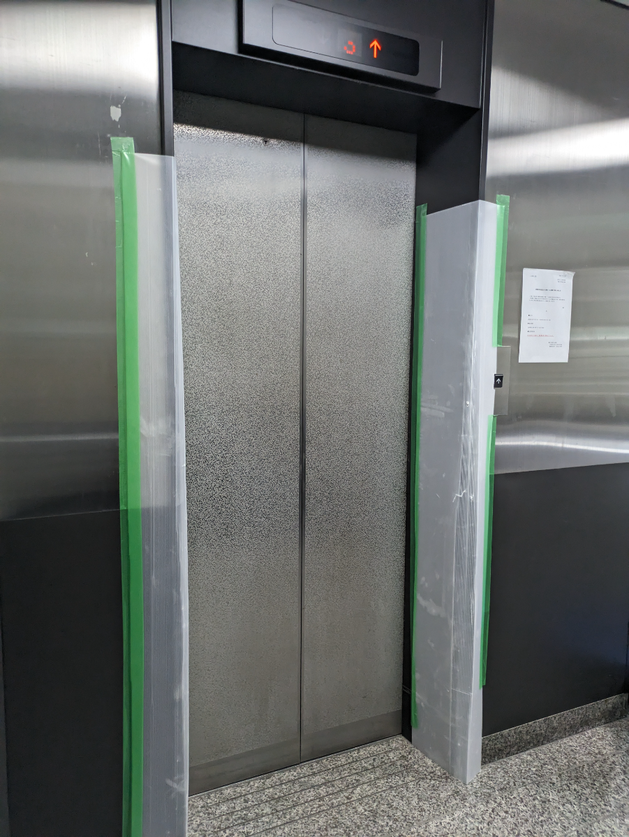 fresh/building/J00100382908_4