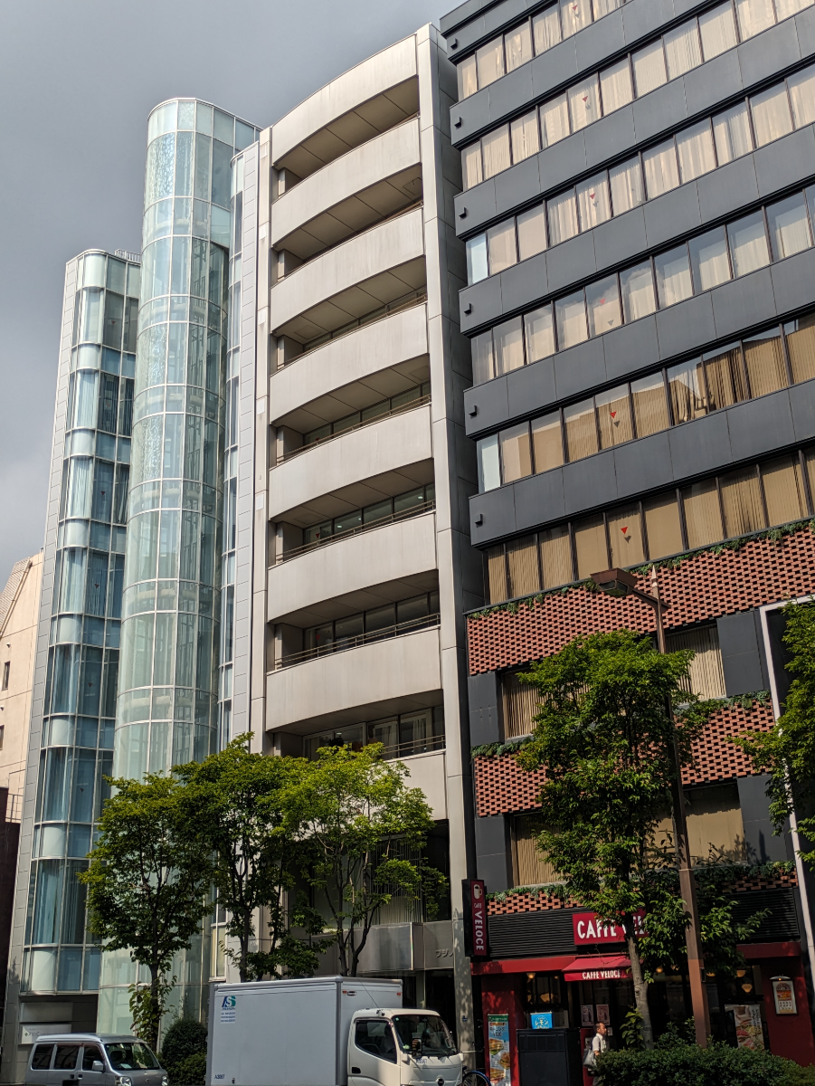 fresh/building/J00100382908_5