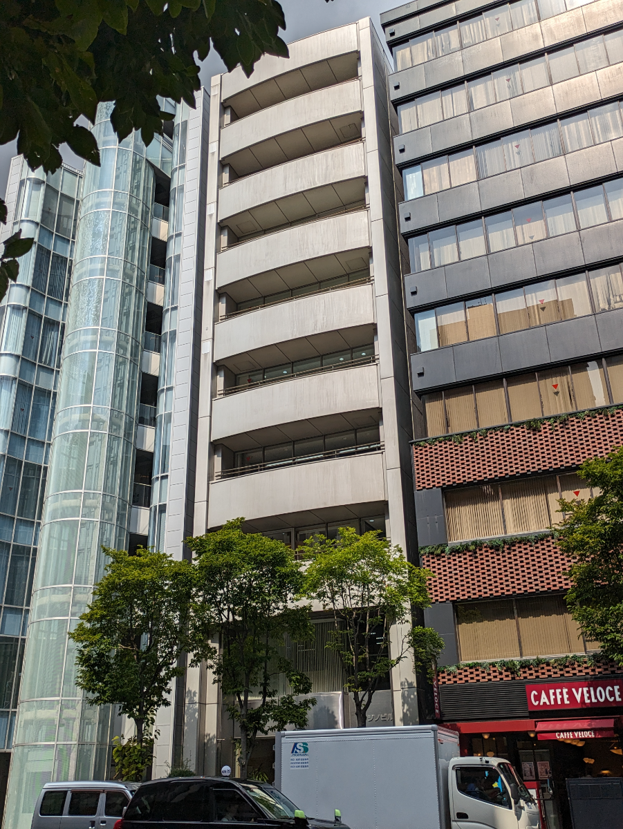 fresh/building/J00100382908_6