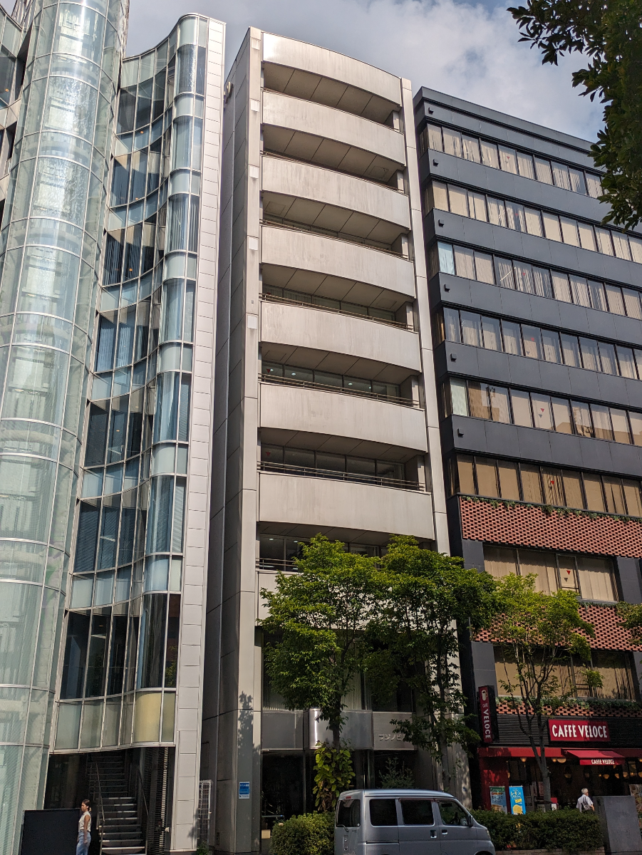 fresh/building/J00100382908_7