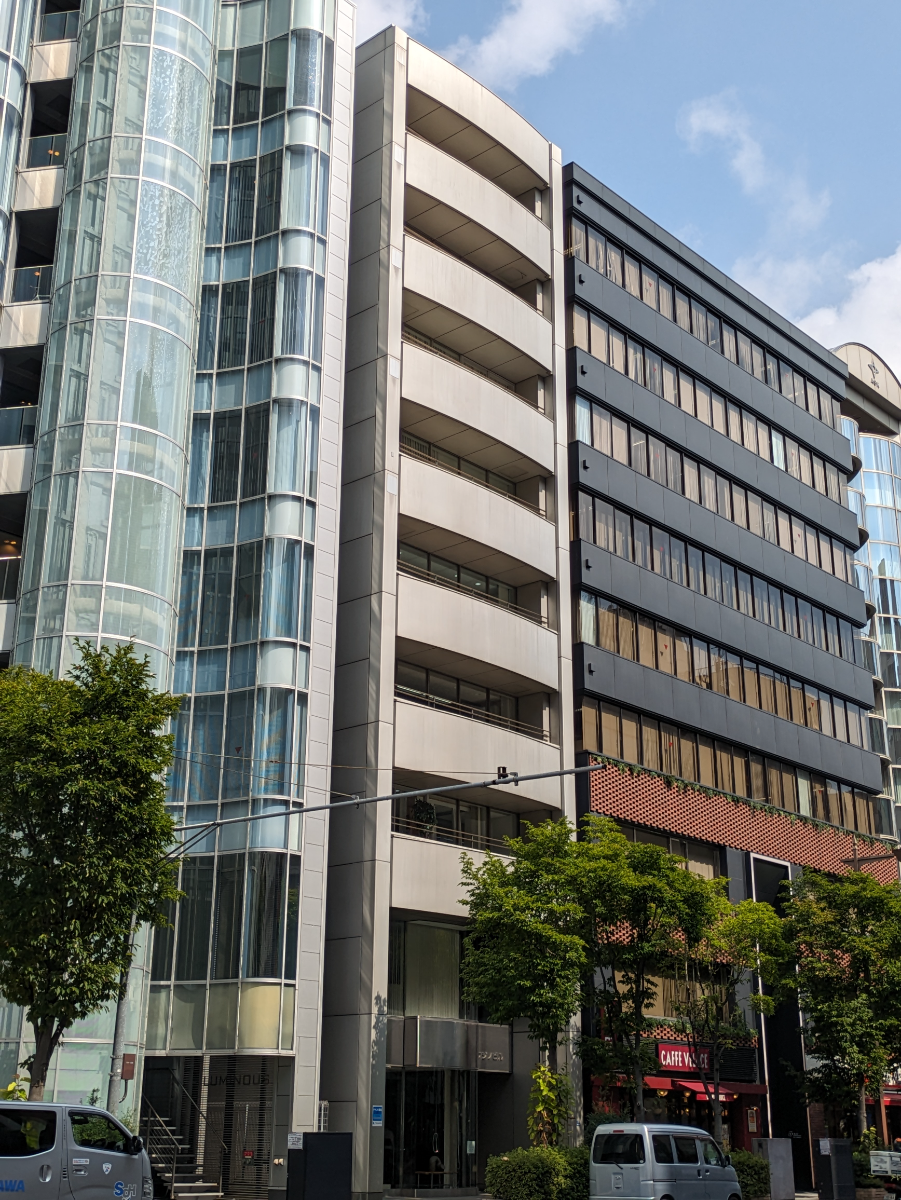 fresh/building/J00100382908_8