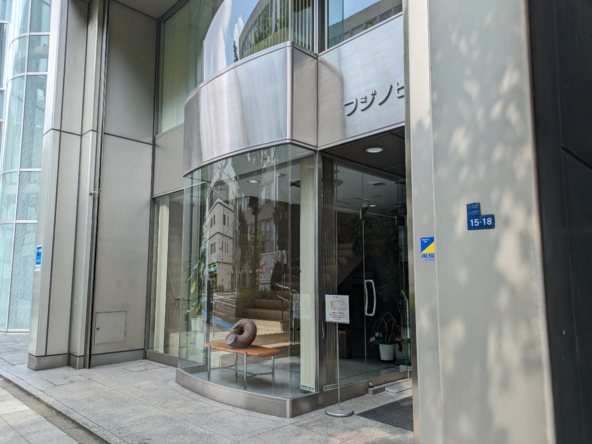 fresh/building/J00100382908_9