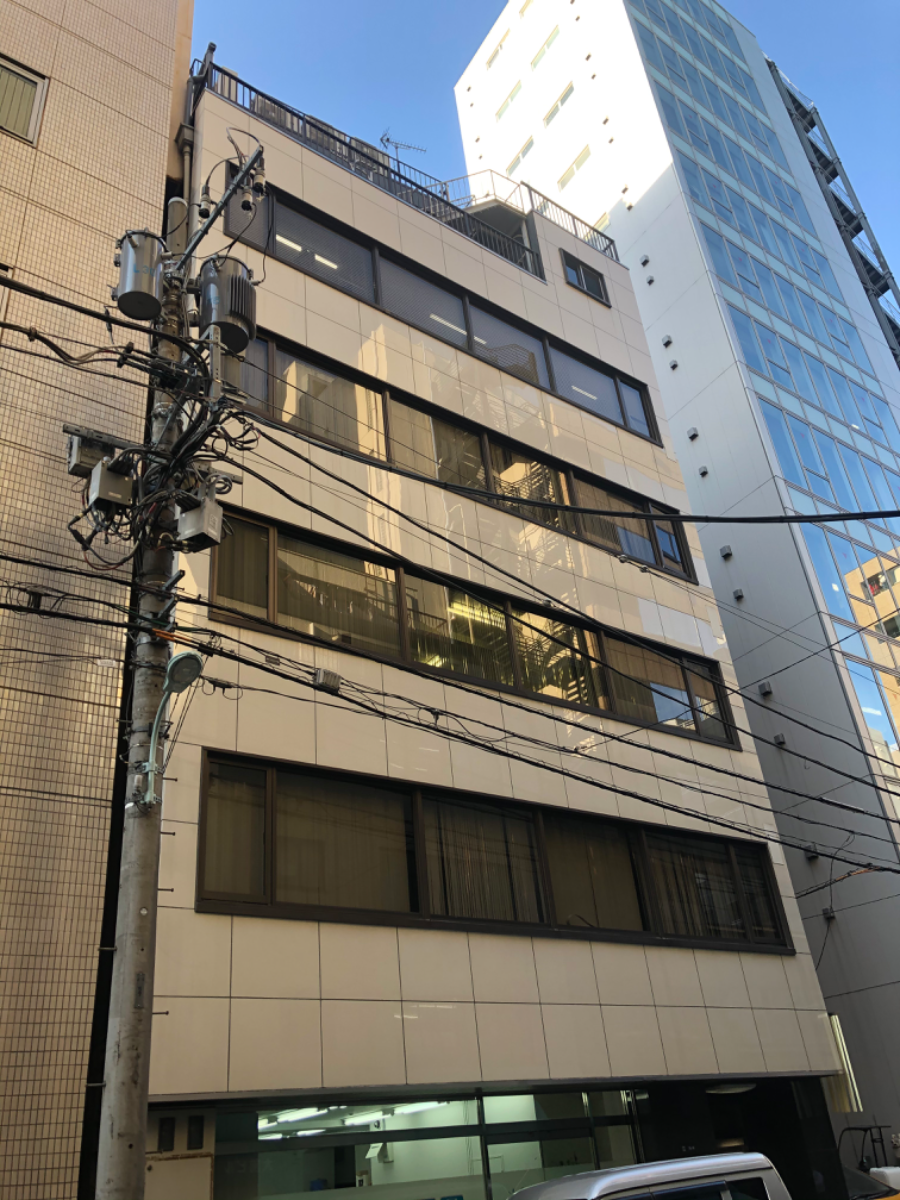 fresh/building/J00100382909_5