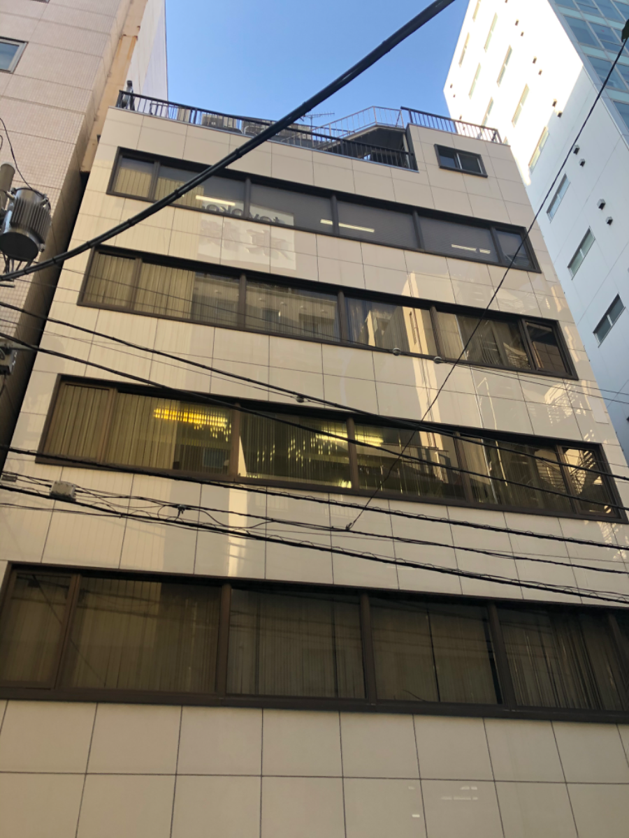 fresh/building/J00100382909_6