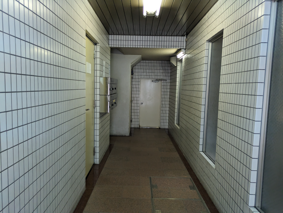 fresh/building/J00100382910_3
