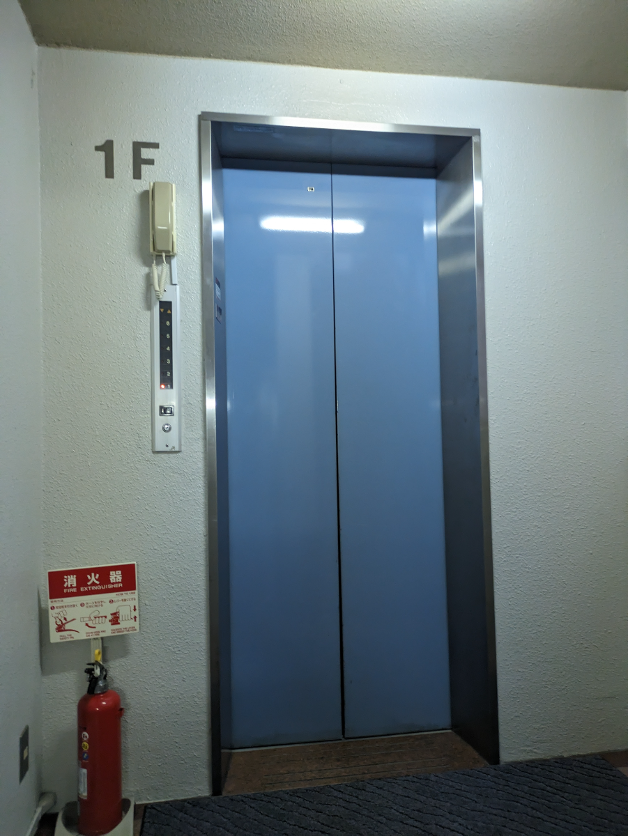 fresh/building/J00100382910_4