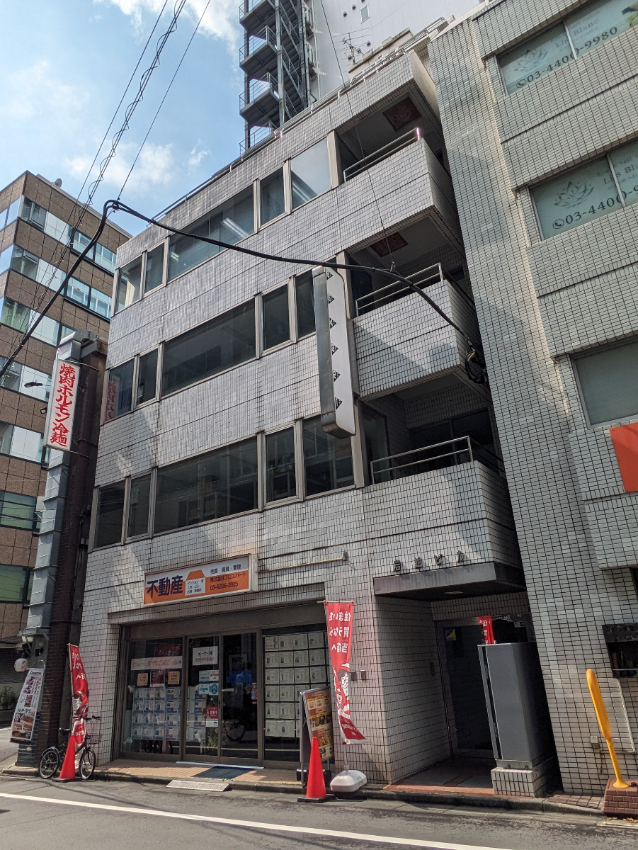 fresh/building/J00100382910_5
