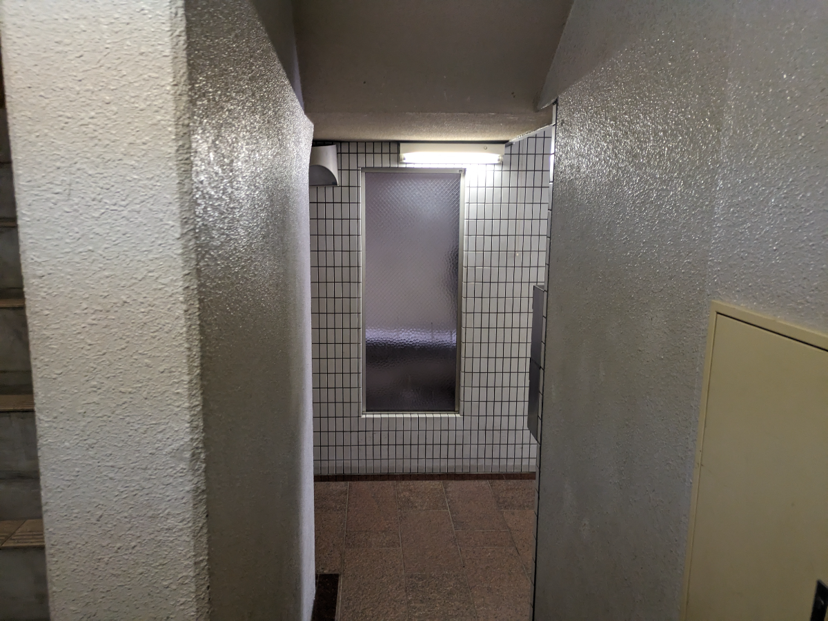 fresh/building/J00100382910_9