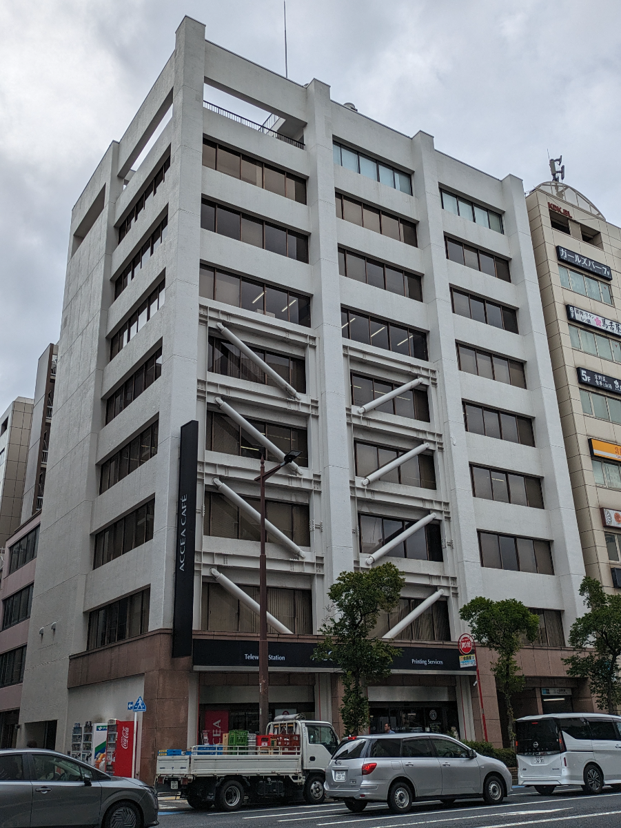 fresh/building/J00100382911_1