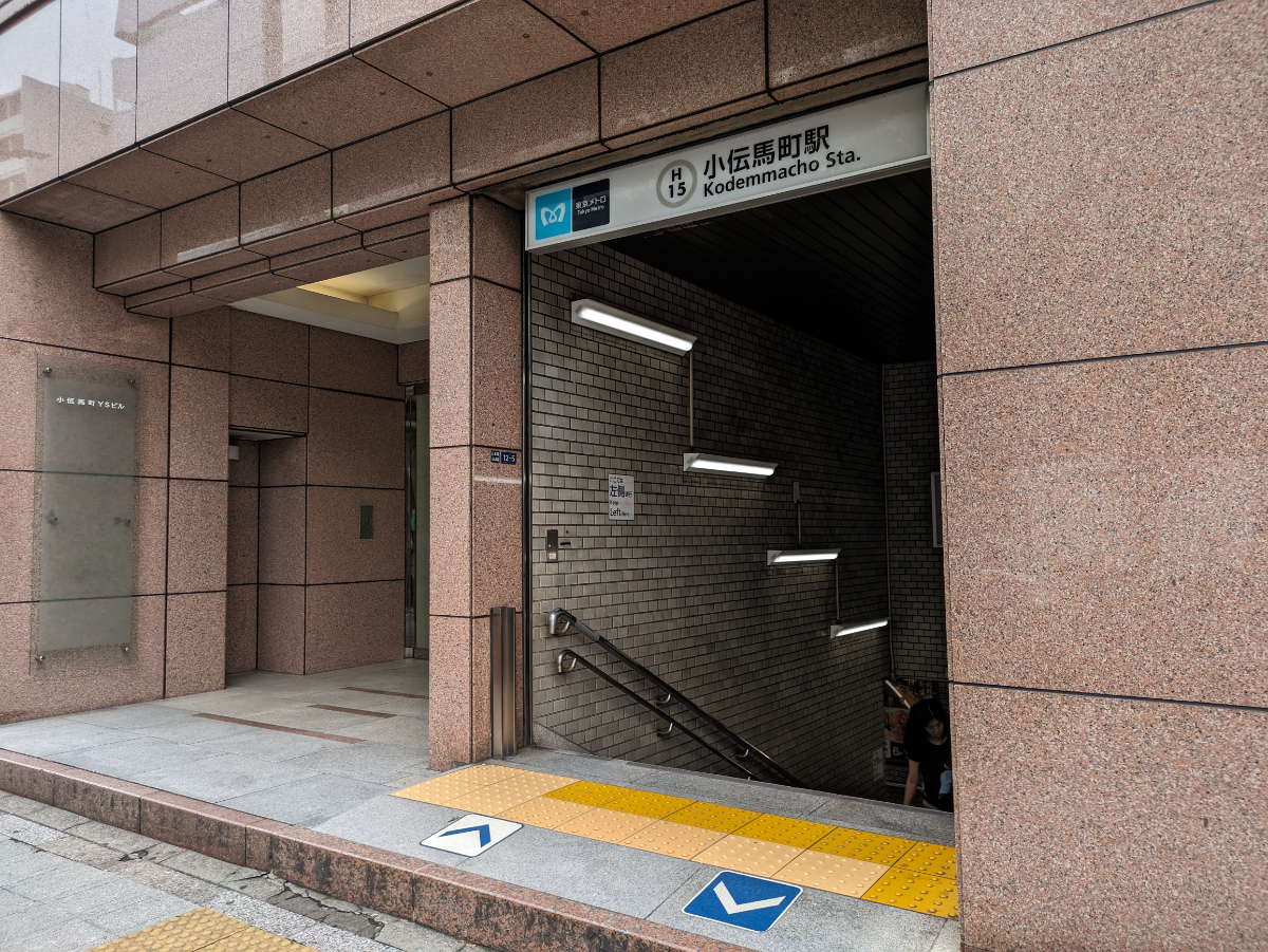 fresh/building/J00100382911_10