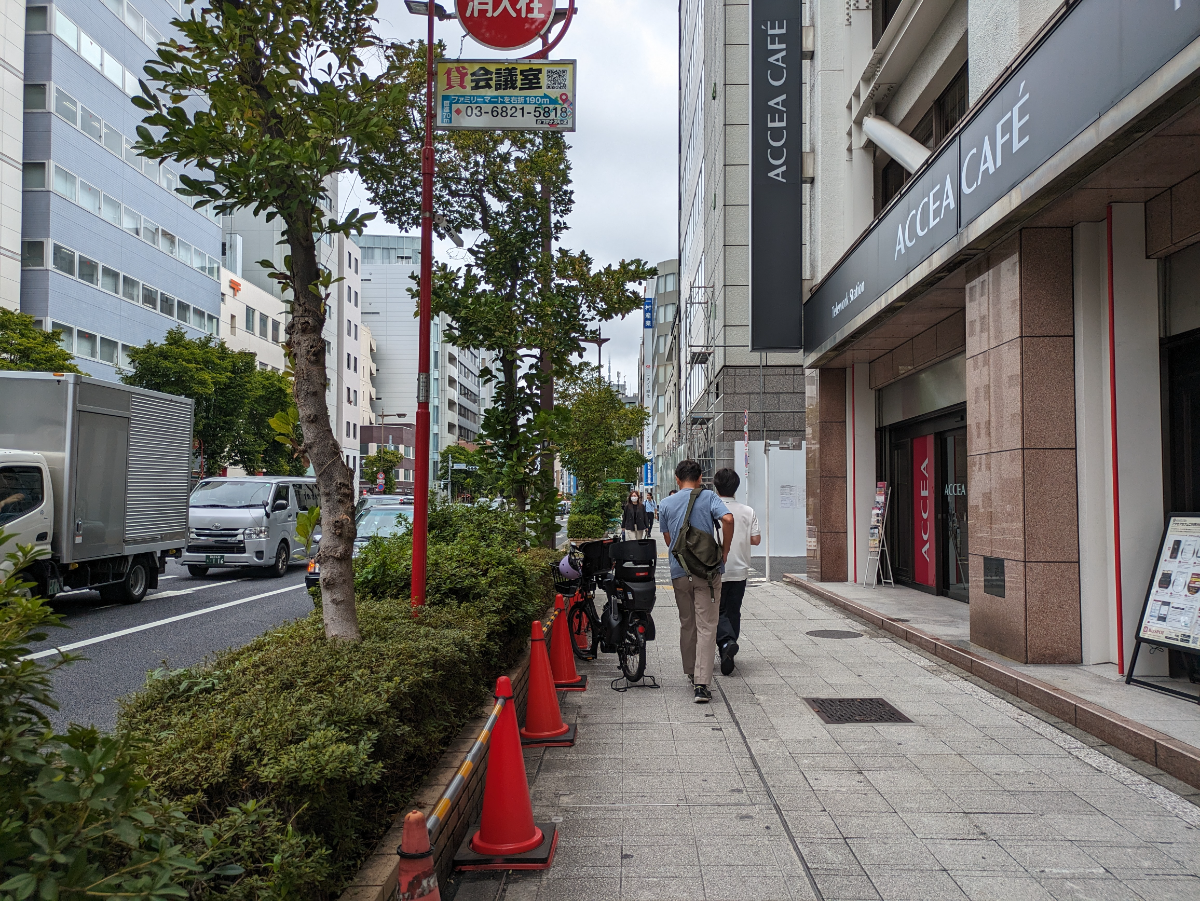 fresh/building/J00100382911_12