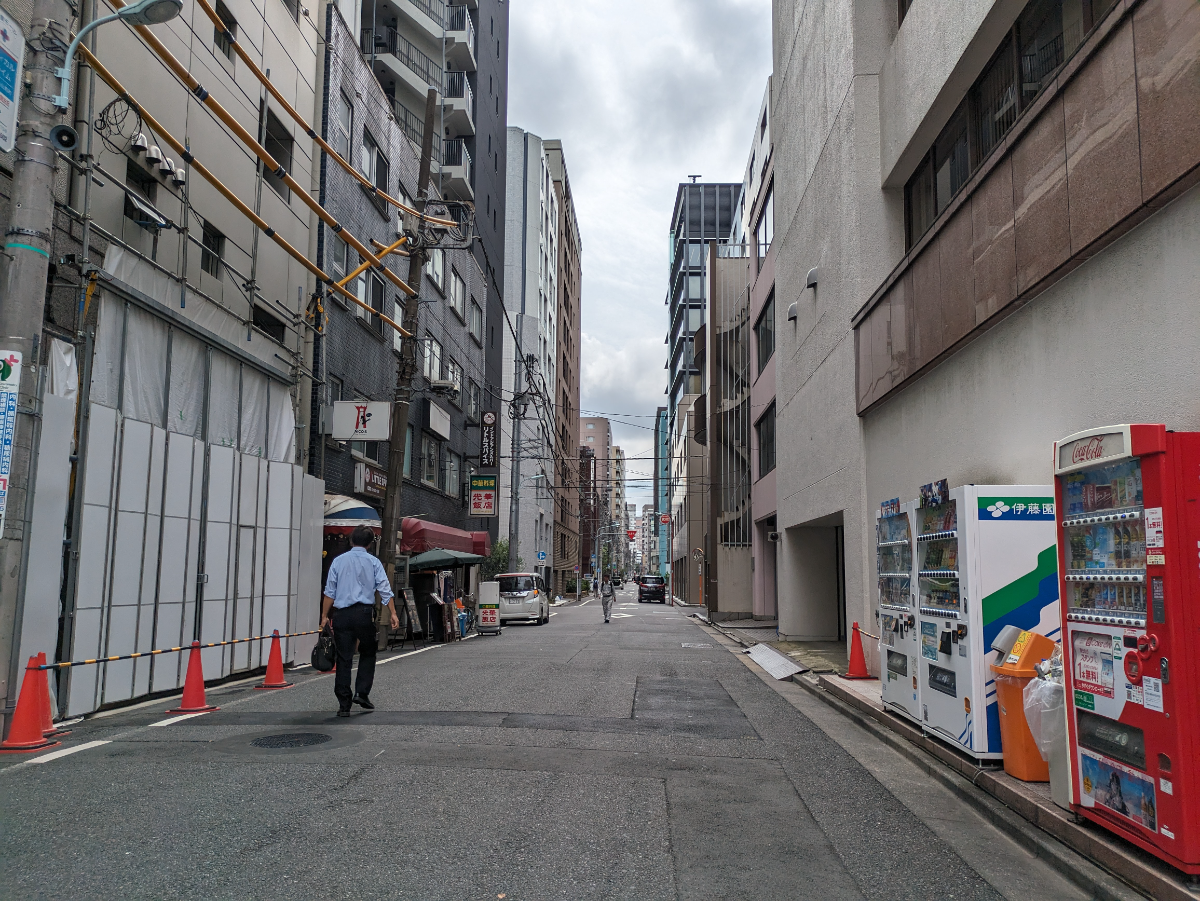 fresh/building/J00100382911_13